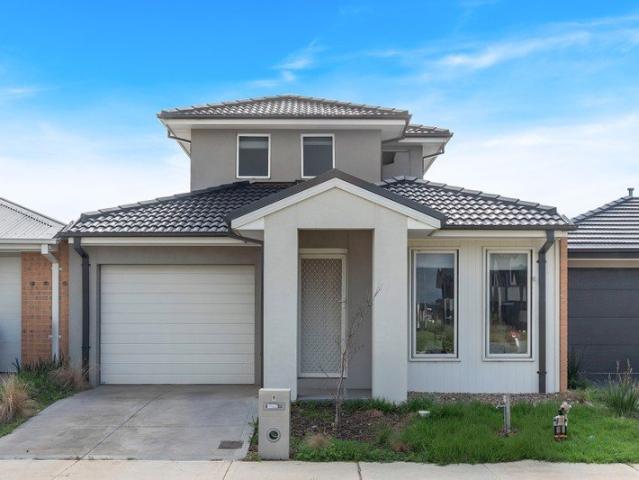 House for sale in Camerons Creek, Victoria