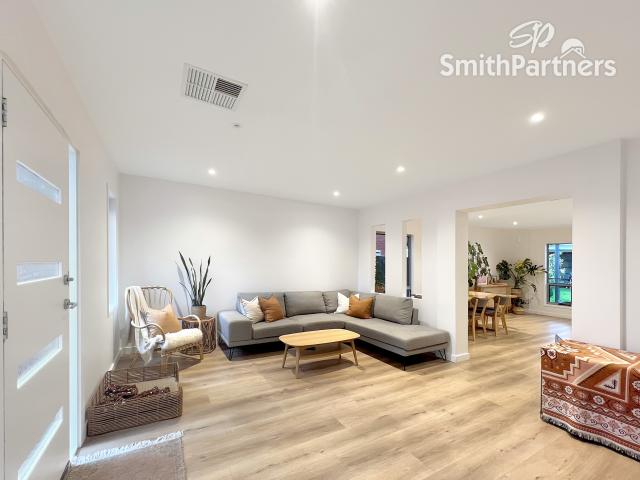 House for sale in Northgate