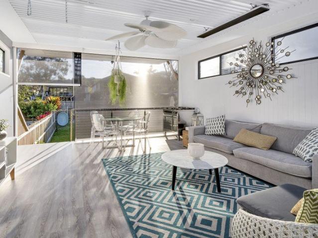 House for rent in Willoughby, New South Wales