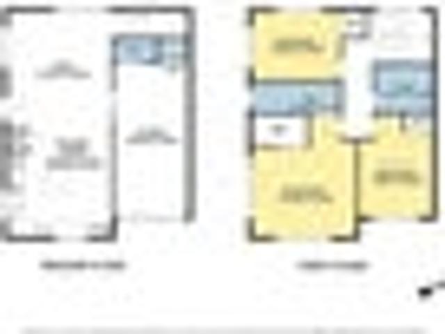 Townhouse for sale in East Tamaki, Oroua County