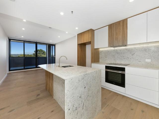 Apartment for rent in Canberra, Australian Capital Territory