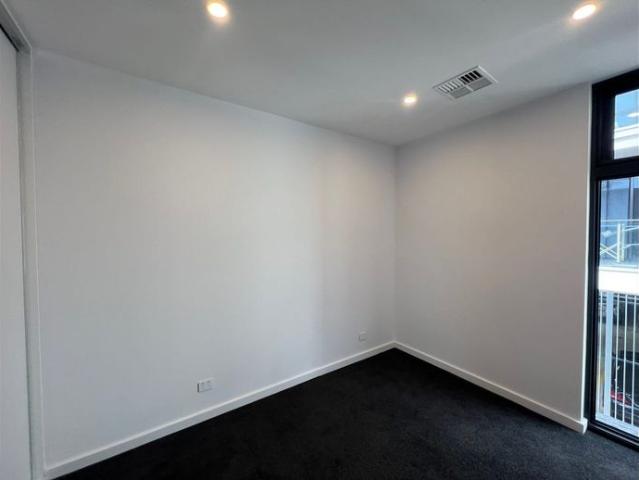 Townhouse for rent in Horseshoe Creek, South Australia