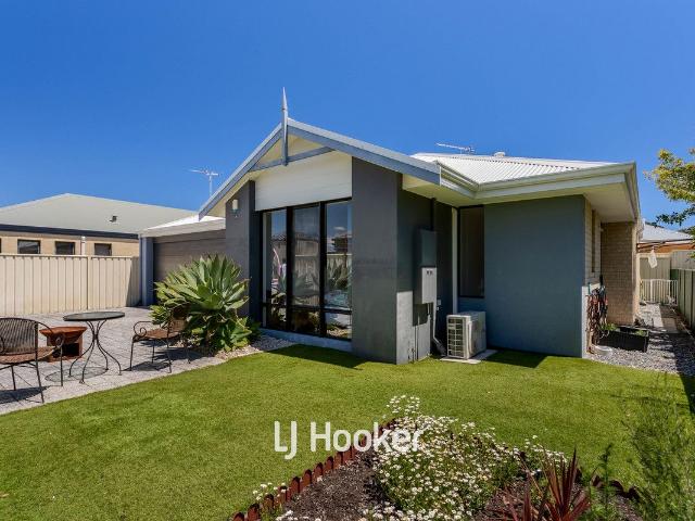 House for sale in Bunbury, Western Australia