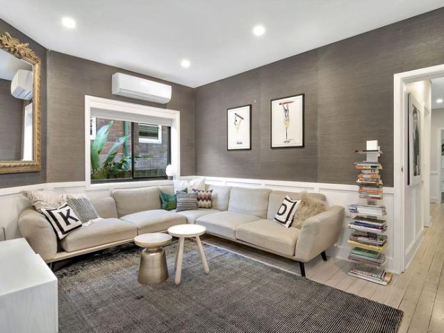House for rent in Willoughby, New South Wales