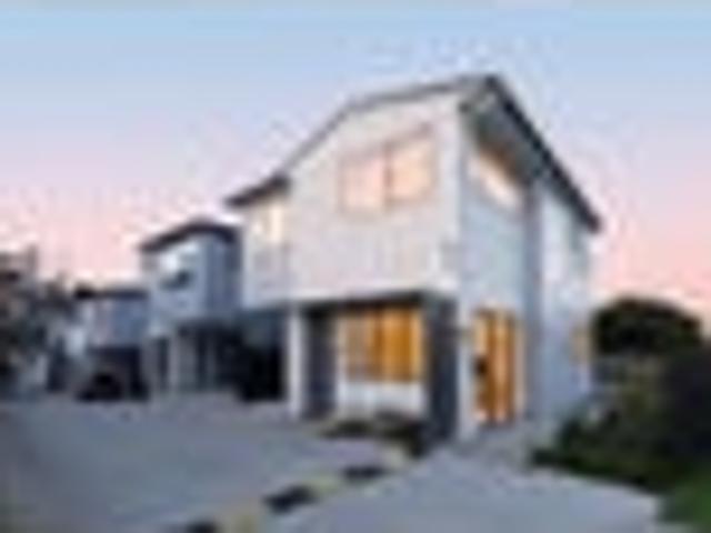House for sale in Whangaparaoa