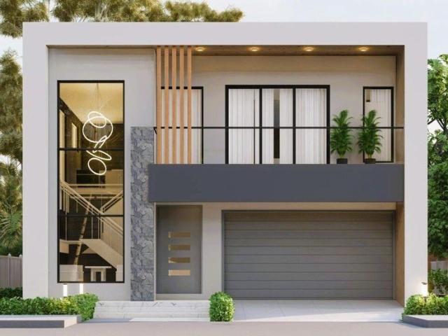 Cottage for sale in Sydney, New South Wales