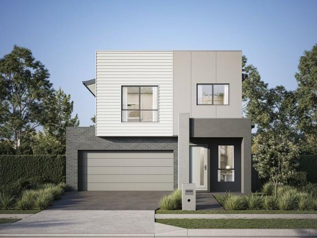 Cottage for sale in Sydney, New South Wales