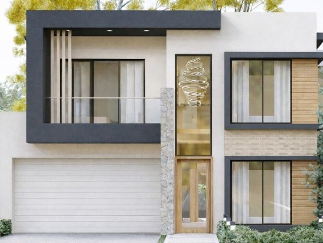 Cottage for sale in Sydney, New South Wales