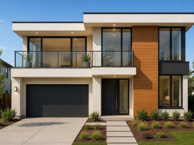 Cottage for sale in Sydney, New South Wales