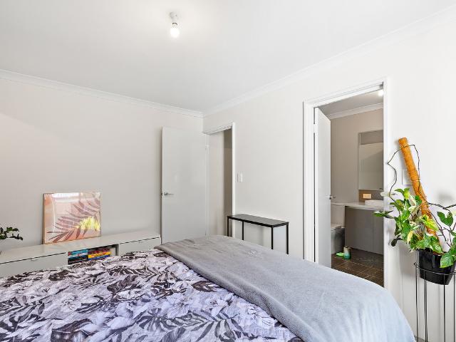 House for sale in Seville Grove, Western Australia