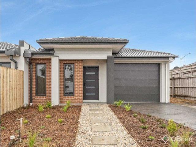 House for rent in Camerons Creek, Victoria