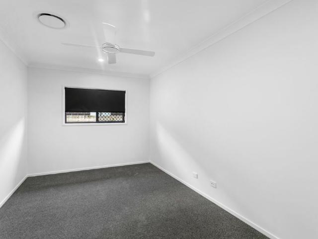House for rent in Capestone, Greater Brisbane