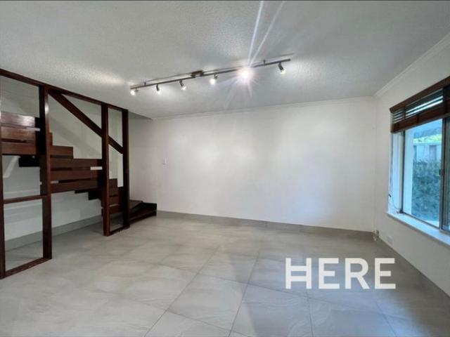 Townhouse for rent in Cambridge, Western Australia