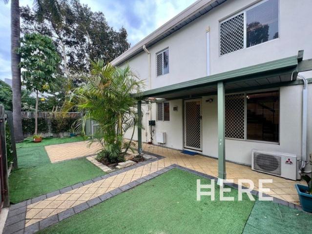 Townhouse for rent in Cambridge, Western Australia
