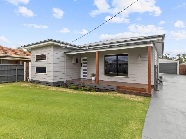 House for sale in Traralgon, Victoria