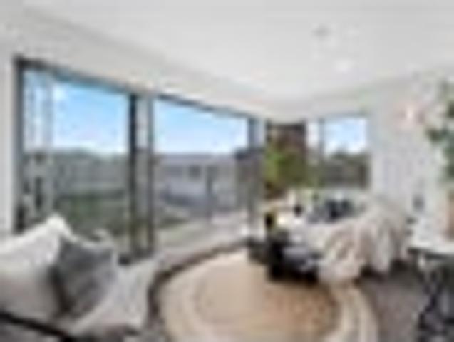 Apartment for sale in Balmoral
