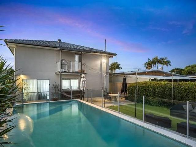 House for rent in Fernbrook, Queensland