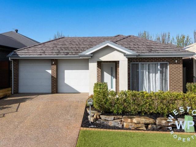 House for sale in Mount Barker, South Australia