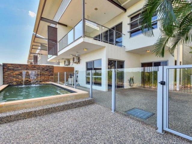 Townhouse for sale in Darwin, Northern Territory