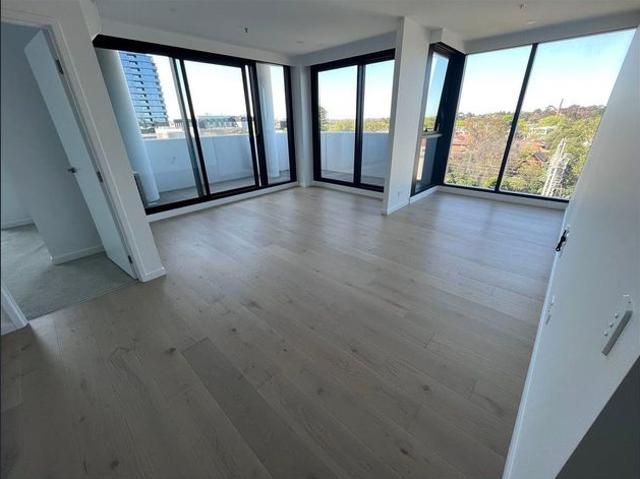Apartment for rent in Box Hill, Melbourne