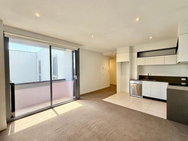 Apartment for rent in Brunswick East, Melbourne