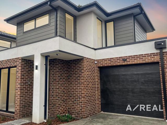 Apartment for rent in Bundoora, Melbourne