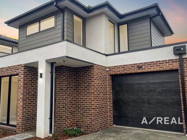 Apartment for rent in Bundoora, Melbourne