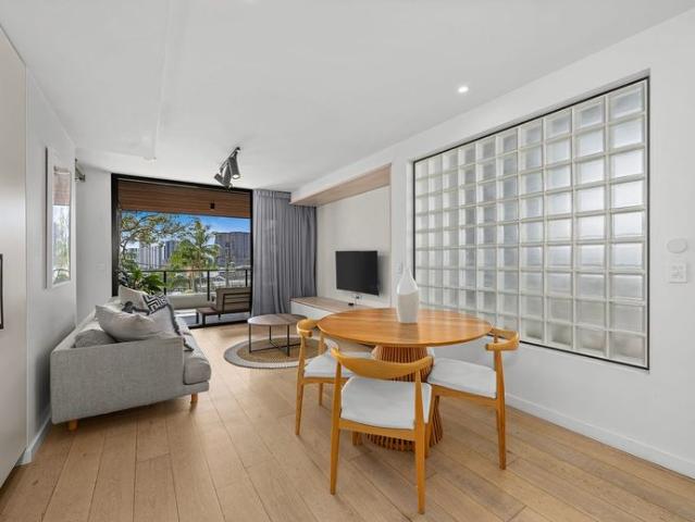 Apartment for rent in Fernbrook, Queensland