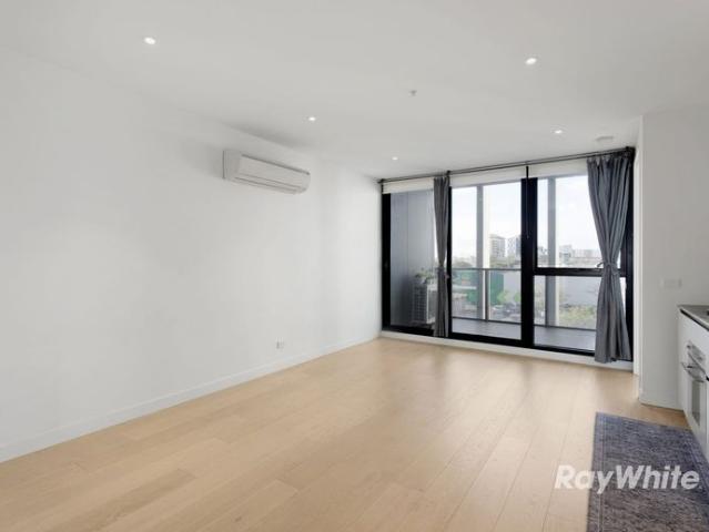 Apartment for rent in Carnegie, Melbourne
