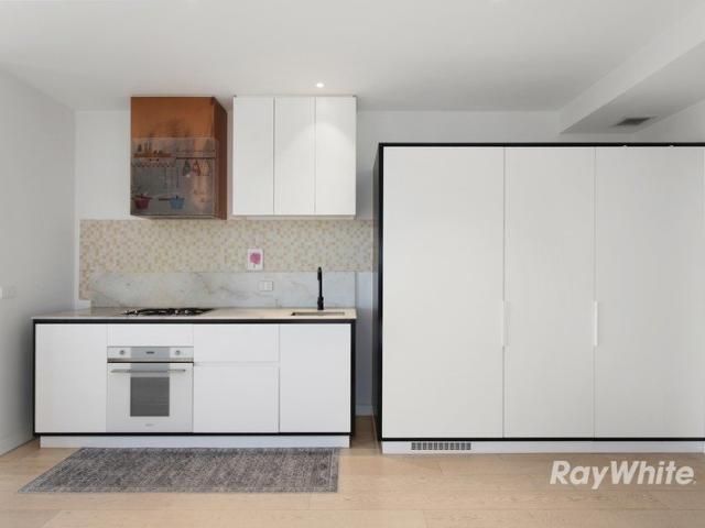 Apartment for rent in Carnegie, Melbourne