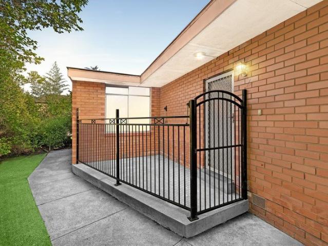 Apartment for sale in Camerons Creek, Victoria
