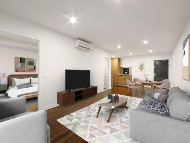 Apartment for sale in Camerons Creek, Victoria