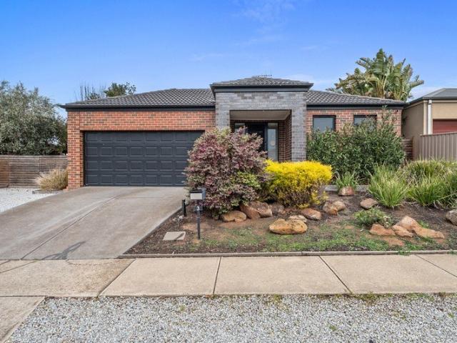 House for sale in Darley, Victoria
