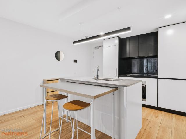 Property for sale in Dickson, Australian Capital Territory