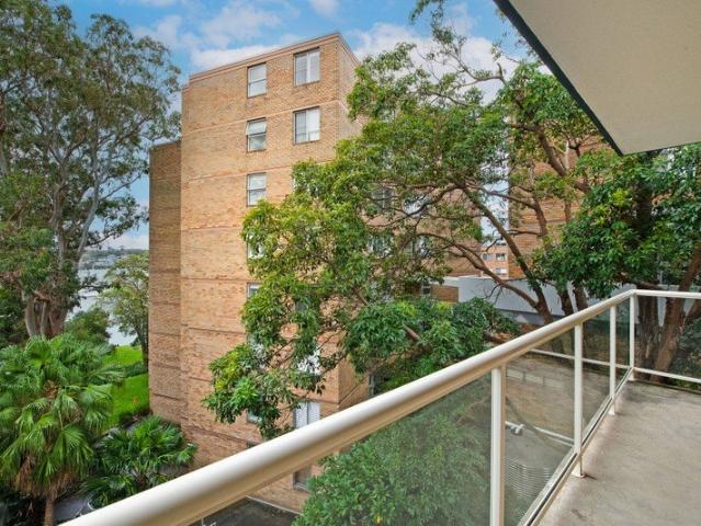 Apartment for rent in Inner West, Sydney