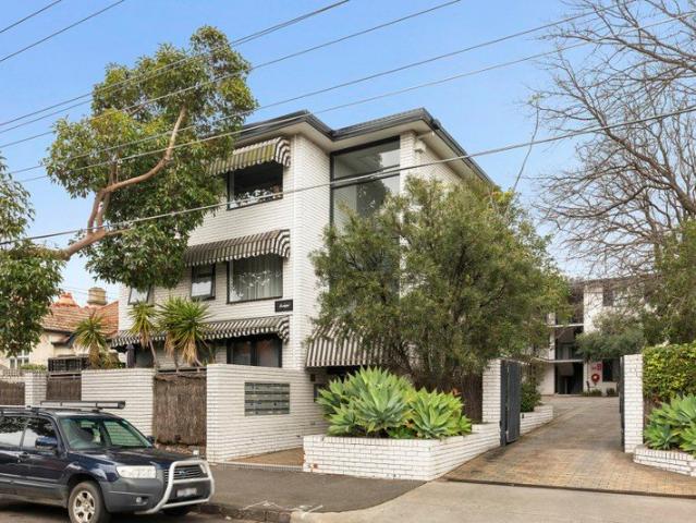 Apartment for rent in Camerons Creek, Victoria