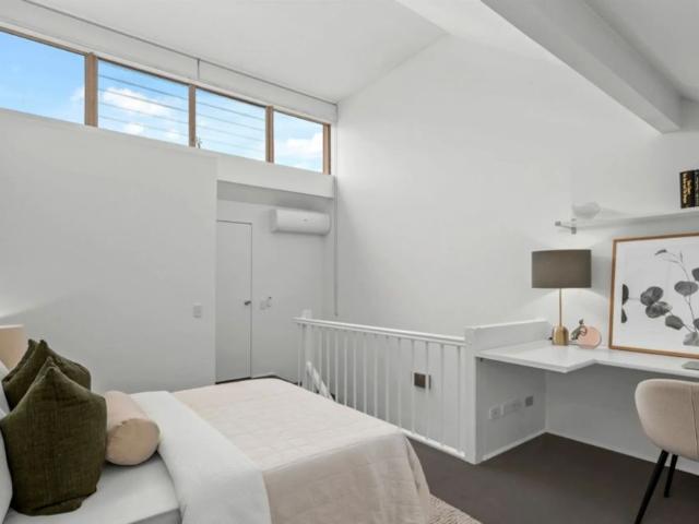 Apartment for rent in Toombul, Queensland