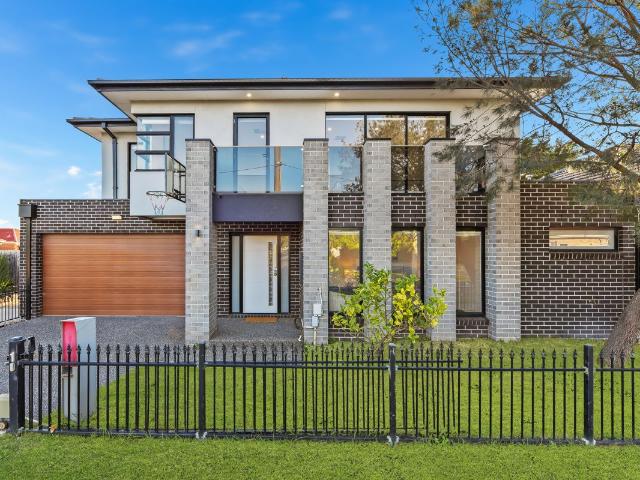House for sale in Frankston