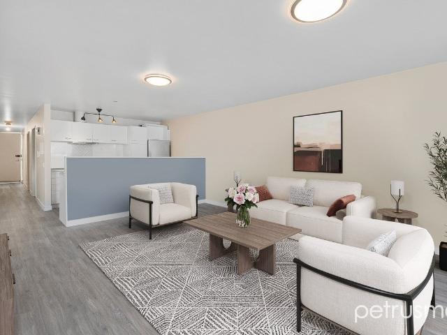 Apartment for sale in Hobart, Tasmania