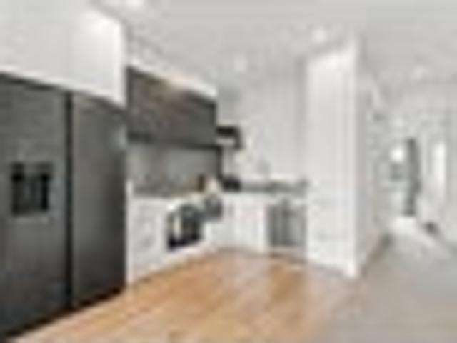 Apartment for sale in Limeburners Bay, Upper Harbour
