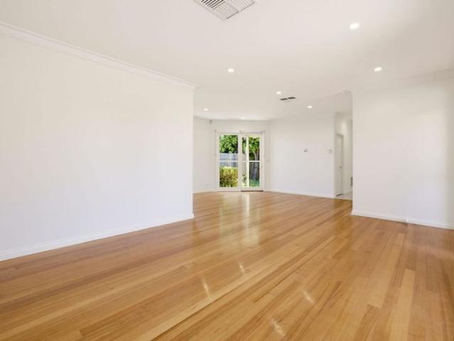 Apartment for rent in Hughesdale, Melbourne