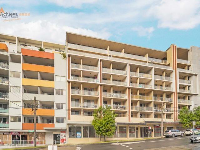 Apartment for sale in Sydney, New South Wales
