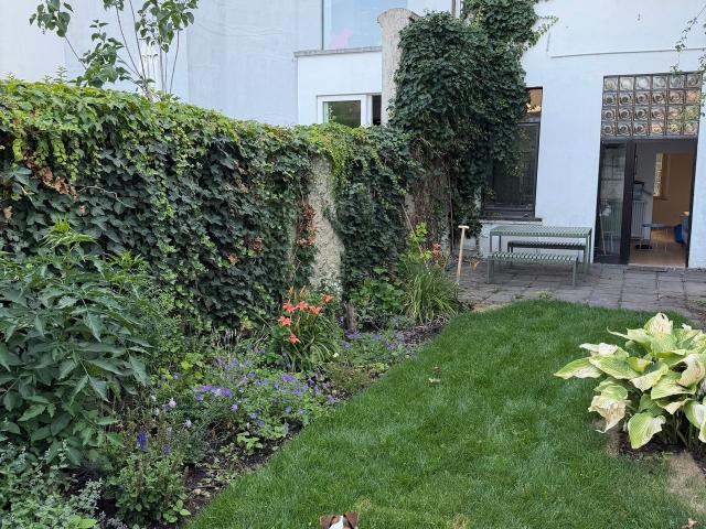 Apartment mieten in Cracau, Krefeld
