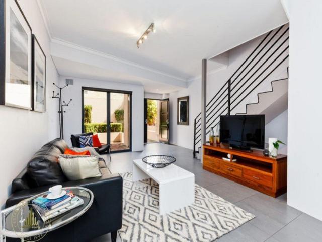 House for rent in Cambridge, Western Australia