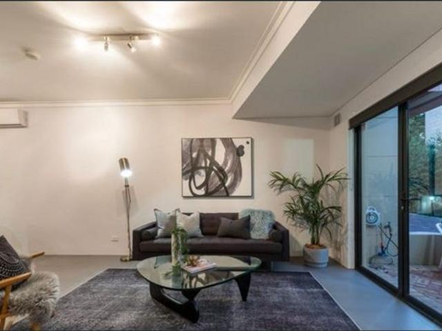 House for rent in Cambridge, Western Australia