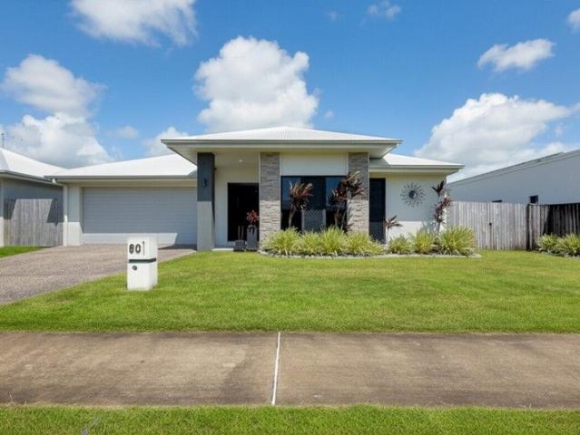 House for sale in Mackay, Queensland