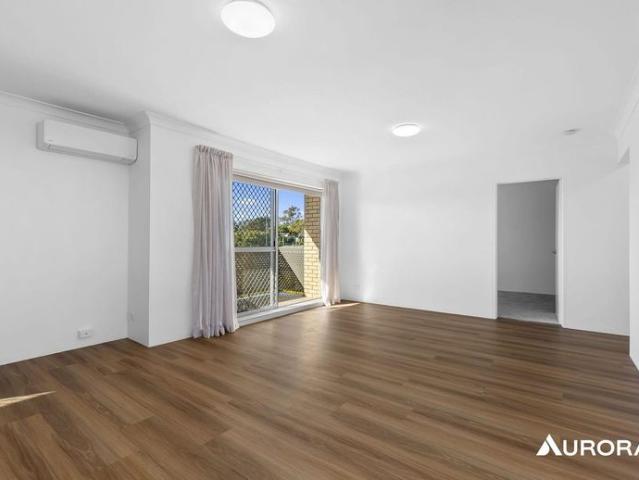 Apartment for rent in Toombul, Queensland