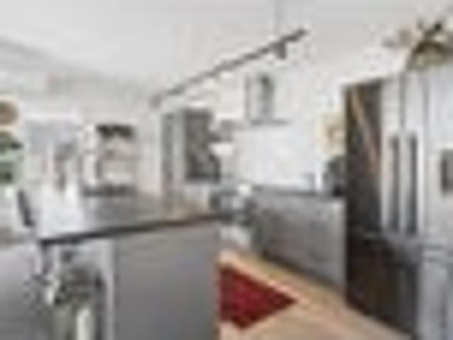 House for sale in Pegasus, Waimakariri District