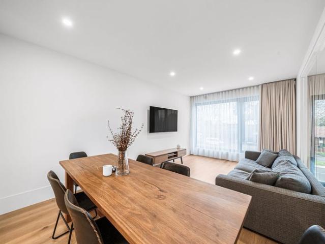 Townhouse for rent in Camerons Creek, Victoria