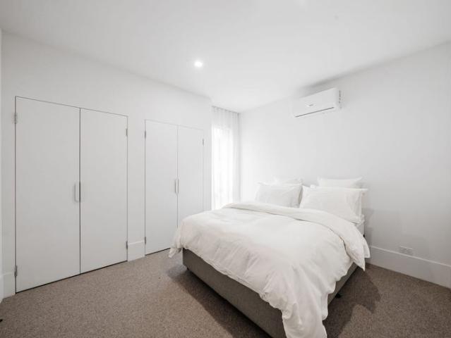 Townhouse for rent in Camerons Creek, Victoria
